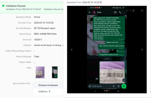 Screenshot 2026 03 18 173834.png