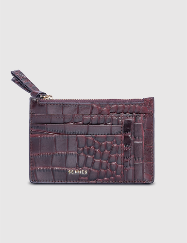 LPSCSE D000695240 1.png