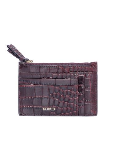 LPSCSE D000695240 1 Photoroom.png