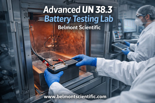 Advanced UN 38.3 Battery Testing Lab - Belmont Scientific.jpg