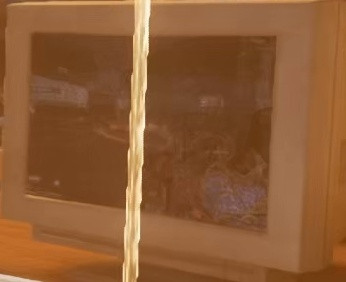 d3ff25bd7445.jpg