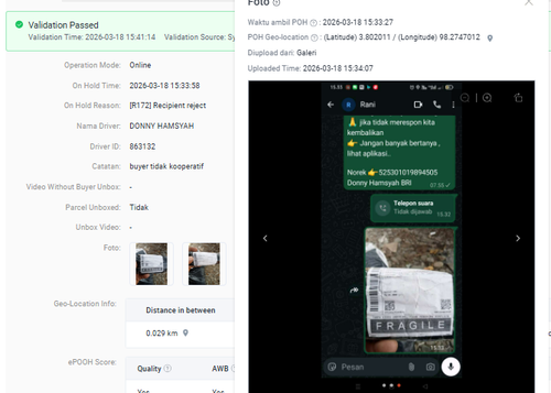 Screenshot 2026 03 18 174141.png