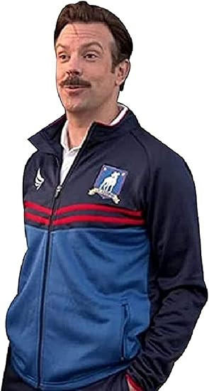 51KmY8ozRML. AC SY550 .jpg