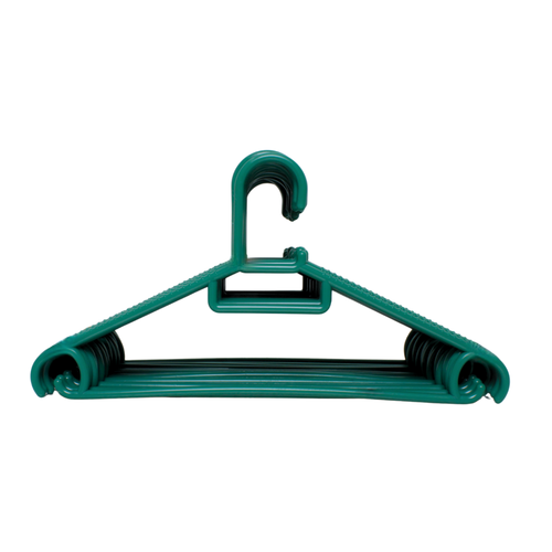 hanger 20pce large green a each 1000310104001 1.png