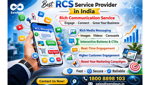 RCS Messaging: The Future of Business Communication in India.png