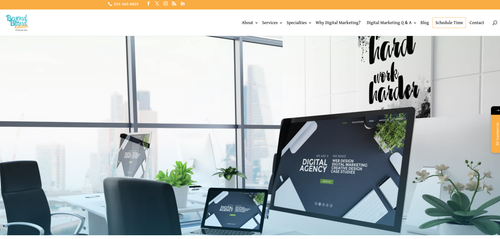 Screenshot 2026 03 18 at 11.43.28.png