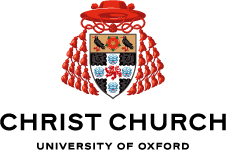 CH CH logo.png
