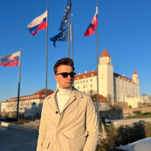 Daniil Kayun.jpg