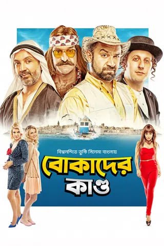 IMG 20260318 162522 844.jpg