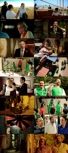 IMG 20260318 164308 350.jpg