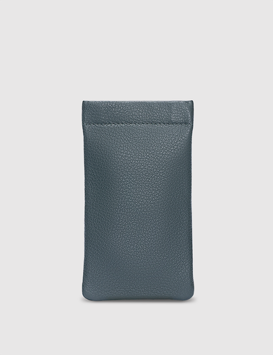 LPSCSE D000695244 2.png