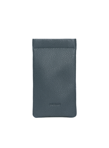 LPSCSE D000695244 1 Photoroom.png