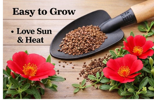 Sundance Red Portulaca 6.jpg