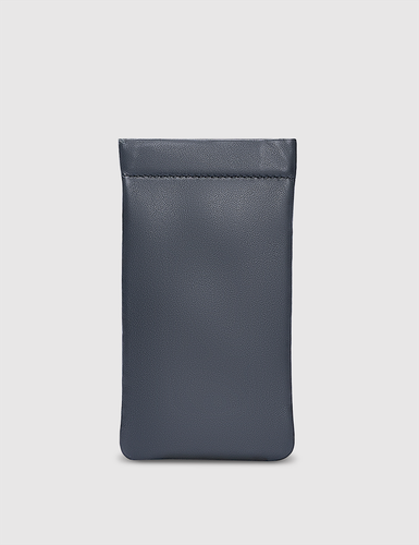 LPSCSE D000695241 2.png