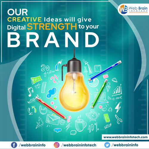 Creative Digital Solutions to Strengthen Your Brand Online.jpg