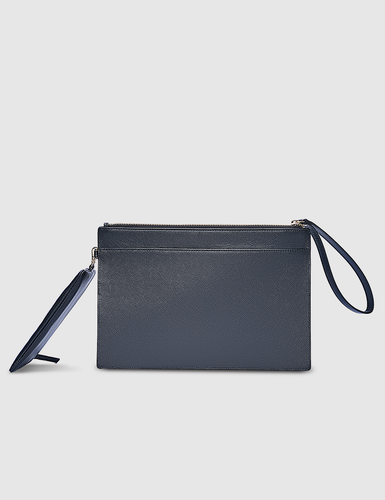 LPSCVP D000738743 3.png