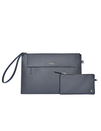 LPSCVP D000738743 1 Photoroom.png