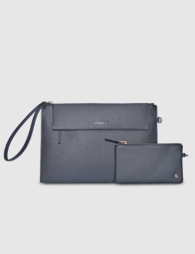 LPSCVP D000738743 1.png