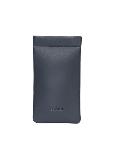 LPSCSE D000695241 1 Photoroom.png