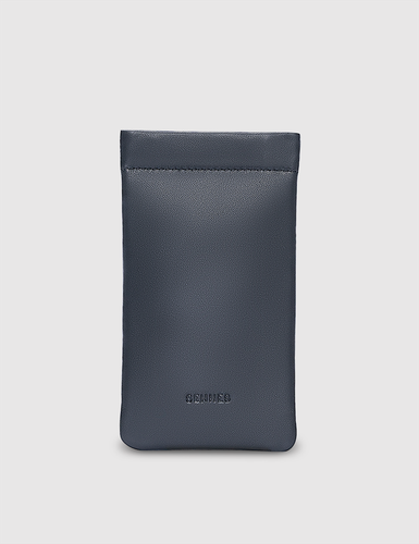 LPSCSE D000695241 1.png