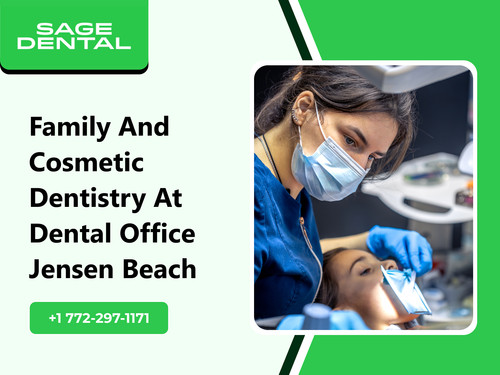 Family and Cosmetic Dentistry at Dental Office Jensen Beach.jpg