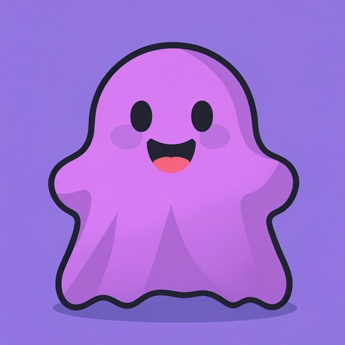 gengar new logo.jpg