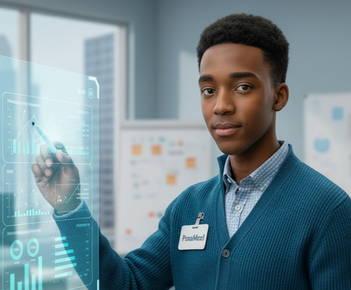 Gemini Generated Image ykwesdykwesdykwe.png