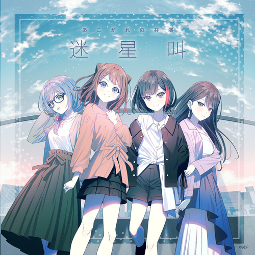 e2eea34860ed.png