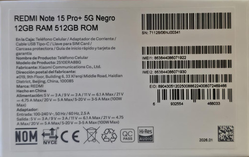 REDMI NOTE 15 PRO PLUS 5G NEGRO 12 GB RAM 512GB ROM.jpg