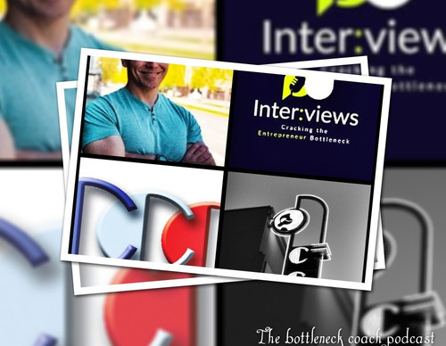 Cracking The Entrepreneur Bottleneck podcas guest Richard Blank Costa Ricas Call Center. (13).jpg