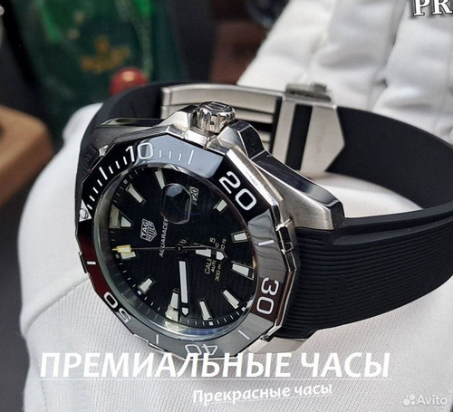 3e69569ae090.jpg