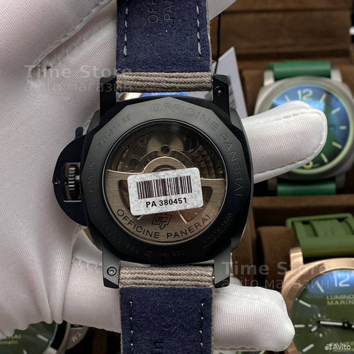ff867990bfe1.jpg