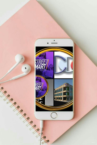 Street Smart Business Leaders podcast guest Richard Blank Costa Ricas Call Center CEO. (17).jpg