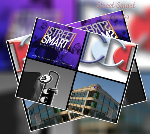 Street Smart Business Leaders podcast guest Richard Blank Costa Ricas Call Center CEO. (12).jpg