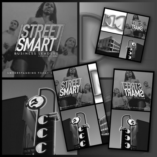 Street Smart Business Leaders podcast guest Richard Blank Costa Ricas Call Center CEO. (13).jpg