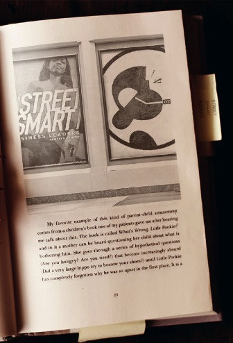 Street Smart Business Leaders podcast guest Richard Blank Costa Ricas Call Center CEO. (3).jpg