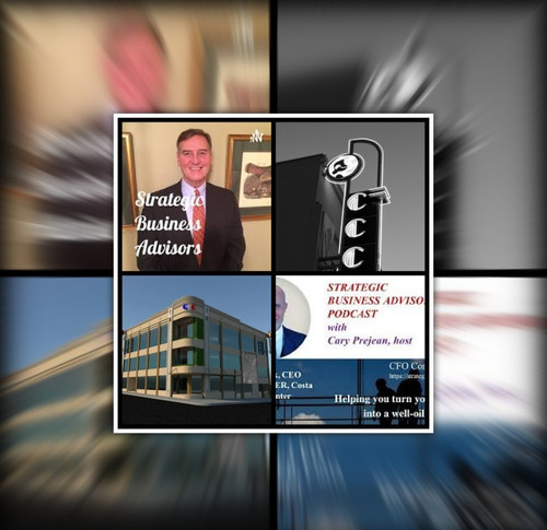STRATEGIC BUSINESS ADVISORS PODCAST GUEST CEO RICHARD BLANK COSTA RICAS CALL CENTER. (5).jpg