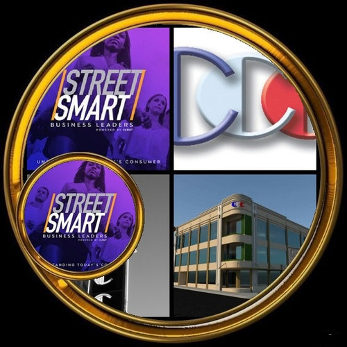 Street Smart Business Leaders podcast guest Richard Blank Costa Ricas Call Center CEO. (11).jpg