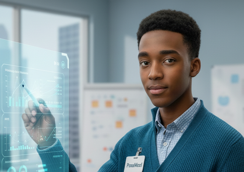 Gemini Generated Image ykwesdykwesdykwe.png