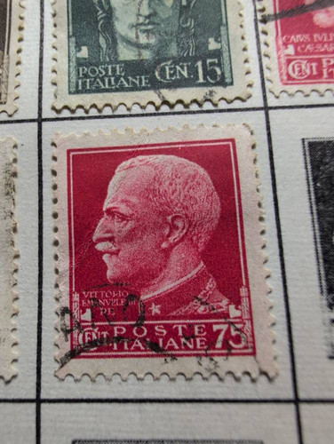 16959379cbff.jpg