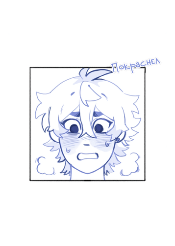 Без названия1588.png