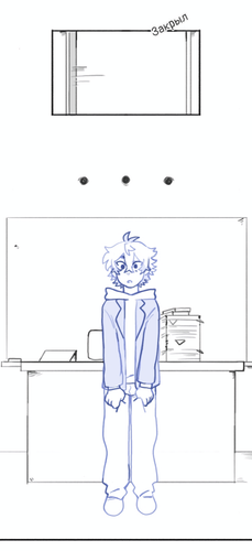 Без названия1587.png