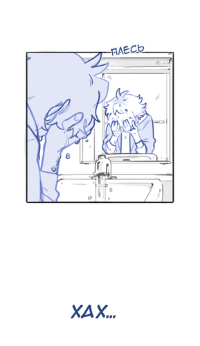 Без названия1592.png