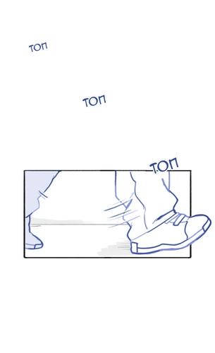 Без названия1589.png