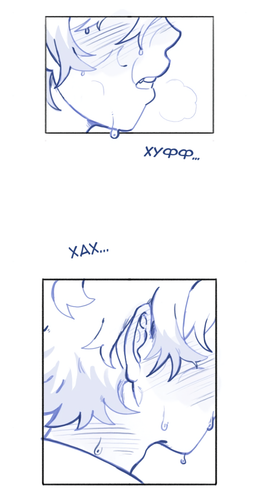 Без названия1593.png