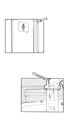 Без названия1590.png