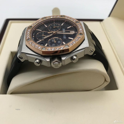 470d48a879d3.jpg
