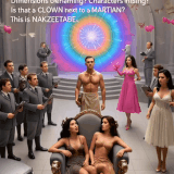 GIF 20260318 003121 155.gif