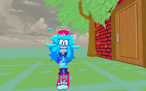 imagen.png