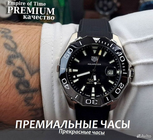 c4334fdece1b.jpg